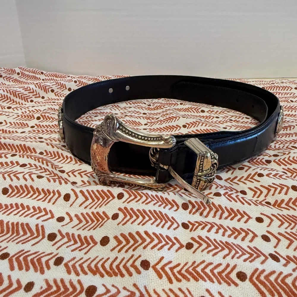 Fossil elevate your